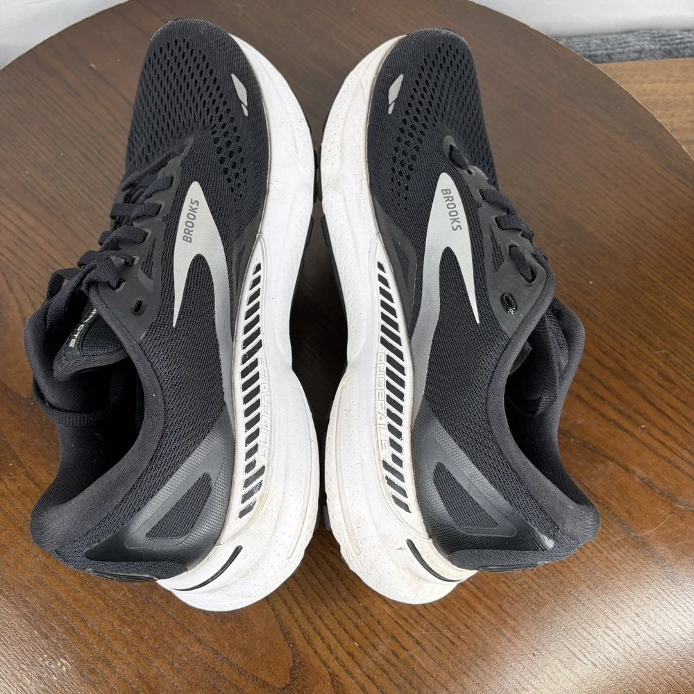 Brooks adrenaline gts